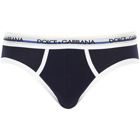 dolce & gabbana briefs.